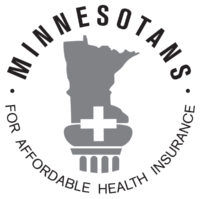 Mahu_Minnesota logo_grey