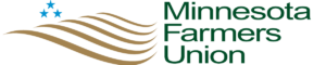 Farm Farm
