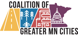 Economic Development Legislator of Distinction Economic Development Legislator of Distinction
