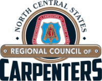 North Central States Regional Council of Carpenters