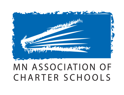 Minnesota Charter School Champion Award