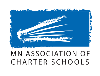Minnesota Charter School Champion Award Minnesota Charter School Champion Award