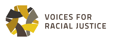 Champion of Racial Justice Champion of Racial Justice