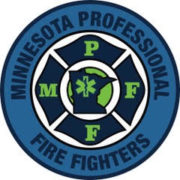 MN Professional Firefighters Association