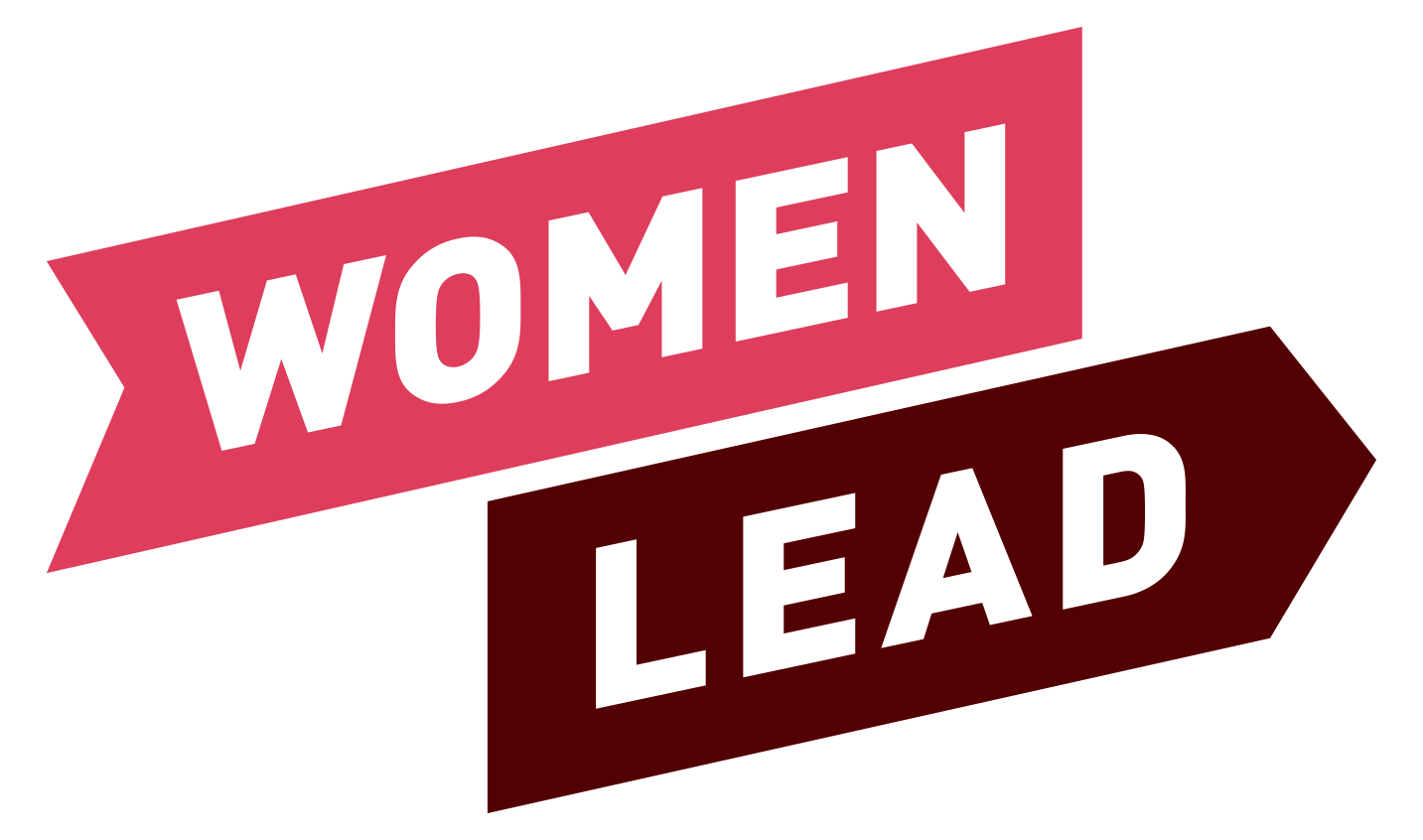 WomenLEAD