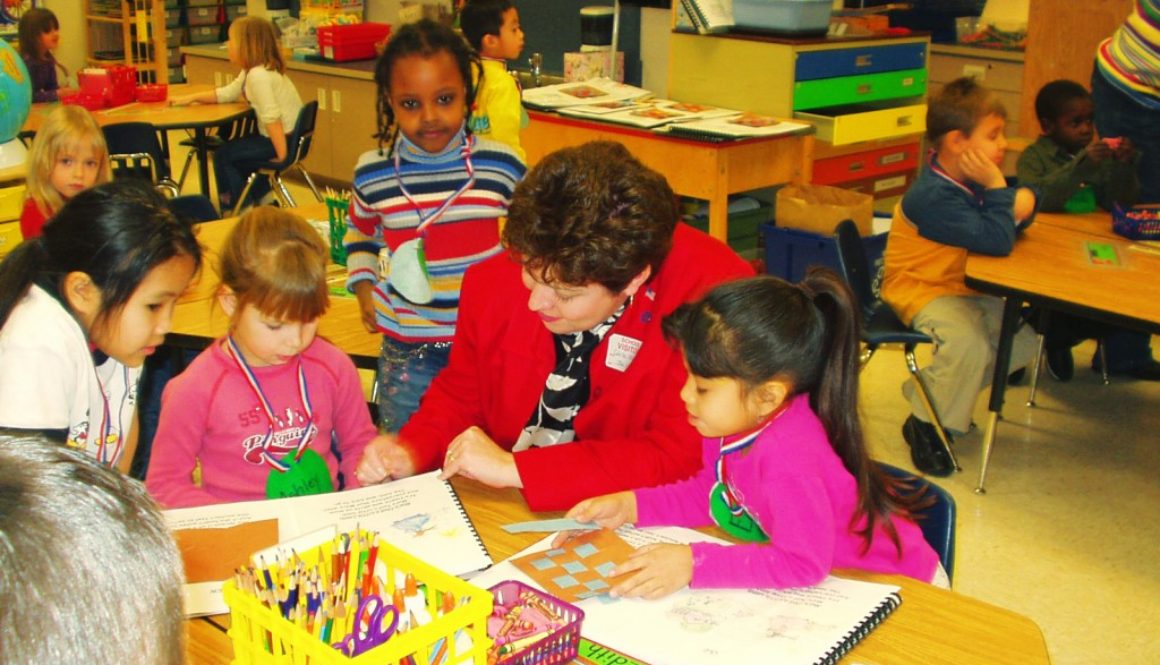 Sen. Nelson Reading