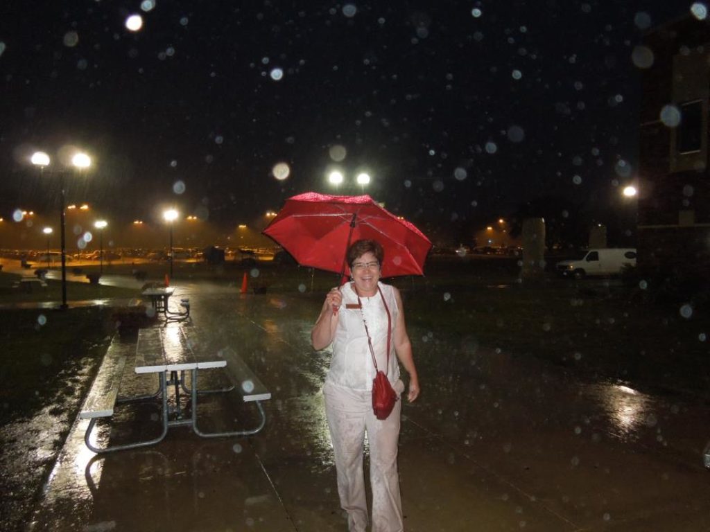 rainy_night