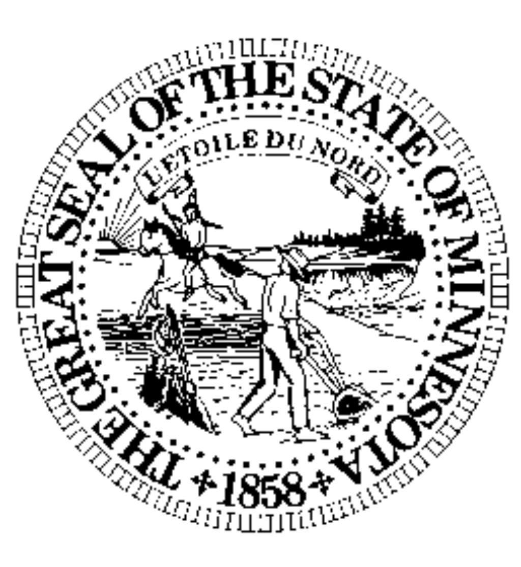 mnseal