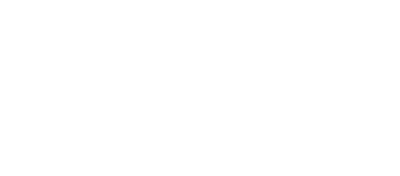 Carla Nelson for State Senate