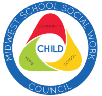 School Social Work Legislator of the Year School Social Work Legislator of the Year
