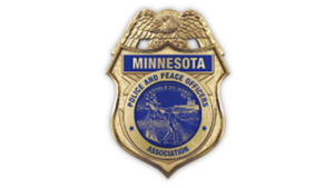 MN Police 