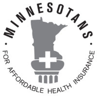 Mahu_Minnesota logo_grey Mahu_Minnesota logo_grey