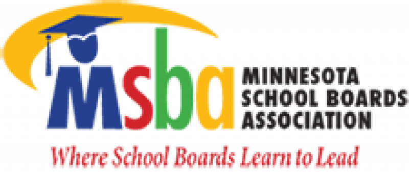 MSBA-Logo_Type-RGB-225