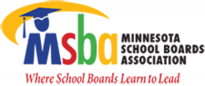 MSBA-Logo_Type-RGB-225 MSBA-Logo_Type-RGB-225