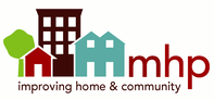 housing project housing project