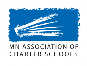 Minnesota Charter School Champion Award