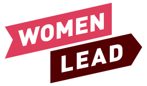 WomenLEAD WomenLEAD