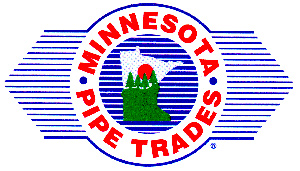 MN Pipe Trades Association