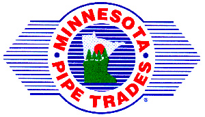 MN Pipe Trades Association MN Pipe Trades Association