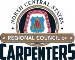 North Central States Regional Council of Carpenters