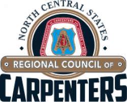 North Central States Regional Council of Carpenters North Central States Regional Council of Carpenters