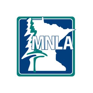 Minnesota Nursury Minnesota Nursury
