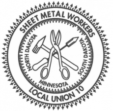 SheetMetal SheetMetal