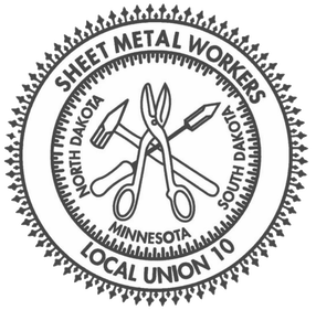 SheetMetal SheetMetal
