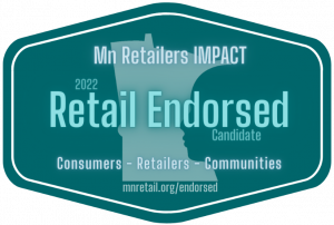 Retailers Retailers
