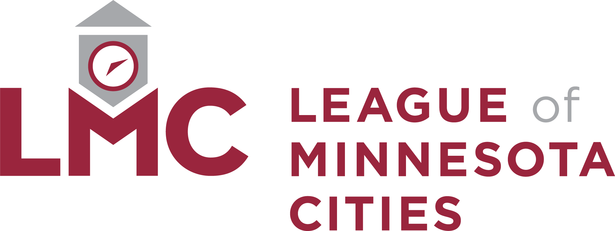 2019LMC-Logo-Horizontal